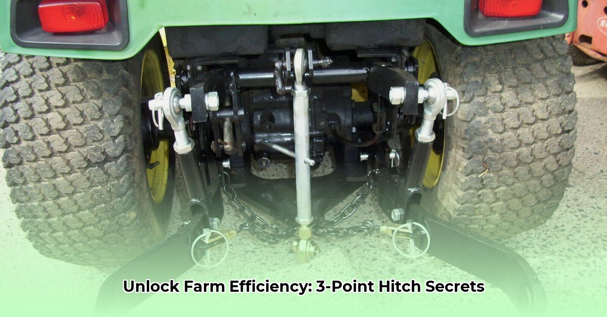 3-point-hitch-lawn-tractor